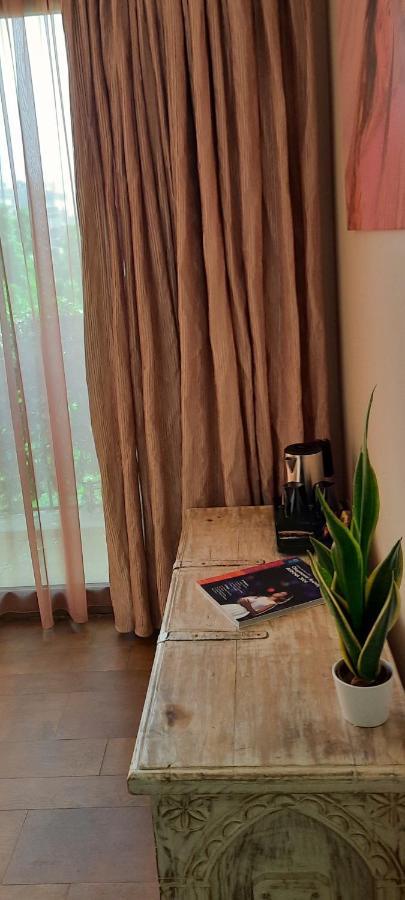 Olympic Fashion Hotels Атина Екстериор снимка