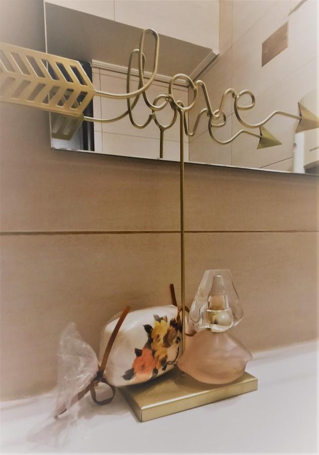 Olympic Fashion Hotels Атина Екстериор снимка