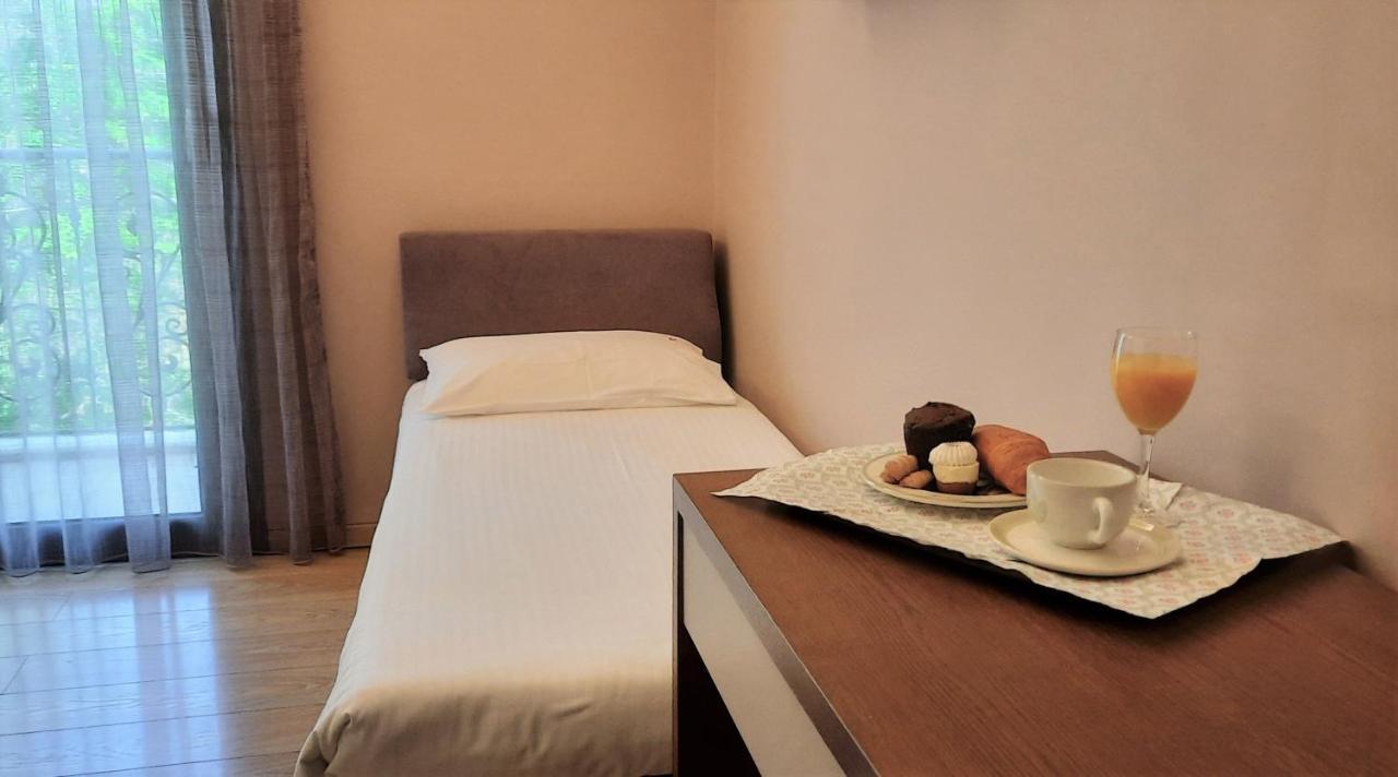 Olympic Fashion Hotels Атина Екстериор снимка