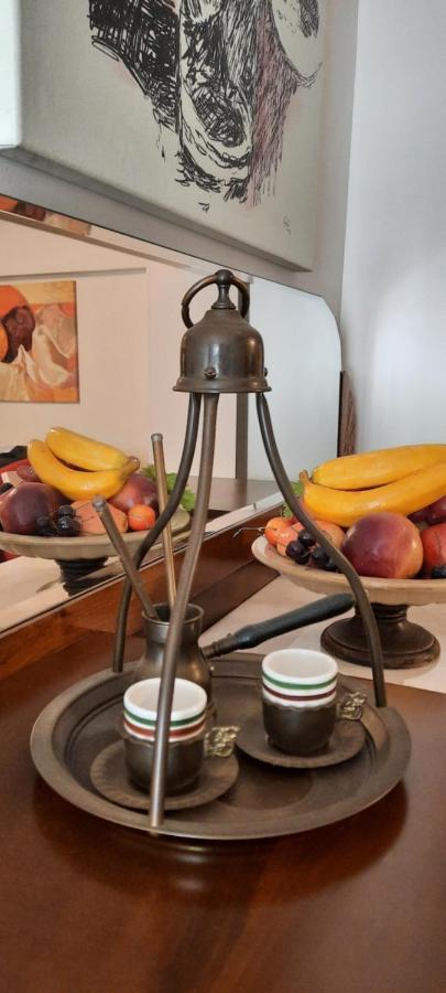 Olympic Fashion Hotels Атина Екстериор снимка