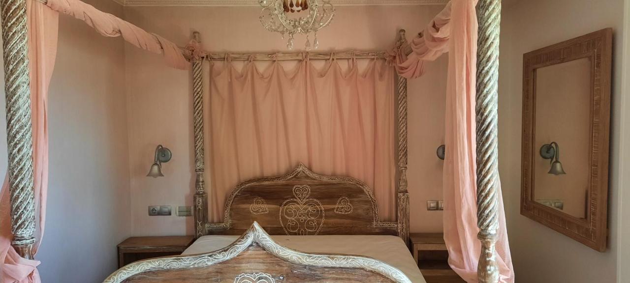 Olympic Fashion Hotels Атина Екстериор снимка