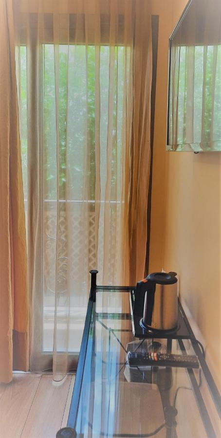 Olympic Fashion Hotels Атина Екстериор снимка