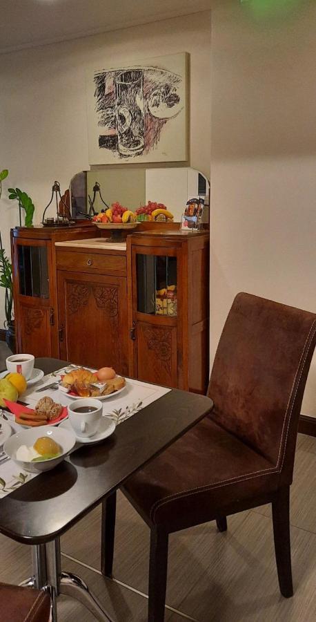 Olympic Fashion Hotels Атина Екстериор снимка