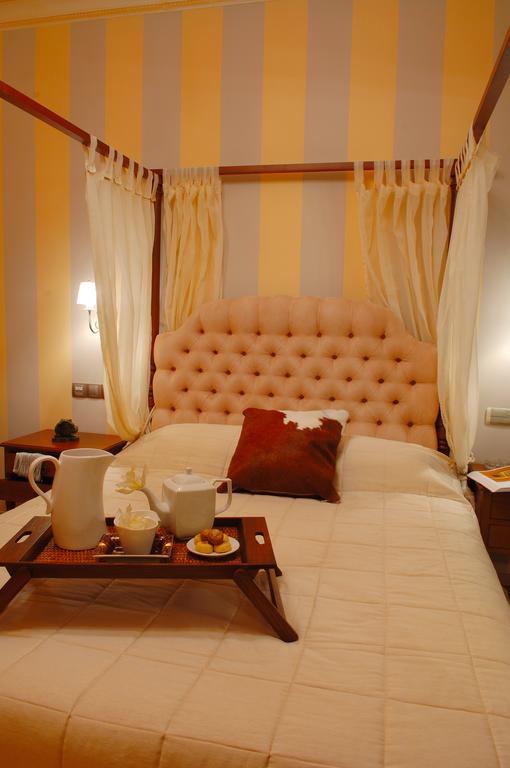 Olympic Fashion Hotels Атина Екстериор снимка